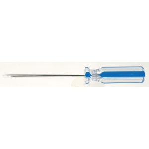 Flat Screwdriver - 150mm